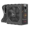 پاور گرین 700 وات مدل GP700A GED - تصویر 2
