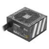 پاور گرین 800 وات مدل GP800A GED - تصویر 3
