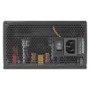 پاور گرین 800 وات مدل GP800A GED - تصویر 4