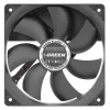 پاور گرین 700 وات مدل GP700A GED - تصویر 5