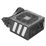 پاور گرین 600 وات مدل GP600A GED