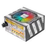 پاور گرین 700 وات مدل GP700B HP EVO