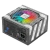 پاور گرین 700 وات مدل GP700B HP EVO - تصویر 2