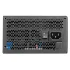 پاور گرین مدل 800 وات GP800B HP EVO - تصویر 3