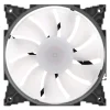 پاور گرین مدل 800 وات GP800B HP EVO - تصویر 5