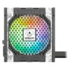 پاور گرین 600 وات مدل GP600B HP EVO - تصویر 5