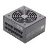 پاور گرین مدل 850 وات GP850B-GXD - تصویر 3
