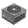 پاور گرین مدل 850 وات GP850B-GXD