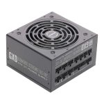پاور گرین مدل 850 وات GP850B-GXD