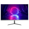 مانیتور جی پلاس 27 انچ مدل GPlus GDM 275LN