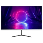 مانیتور جی پلاس 27 انچ مدل GPlus GDM 275LN