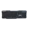 کیبورد باسیم گریت مدل GR-1020