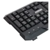 کیبورد باسیم گریت مدل GR-1020 - تصویر 6