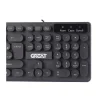 کیبورد باسیم گریت مدل GR-1030 - تصویر 2