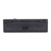 کیبورد باسیم گریت مدل GR-1030 - تصویر 5