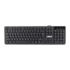 کیبورد باسیم گریت مدل GR-1030