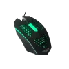 ماوس باسیم گریت مدل GR-310