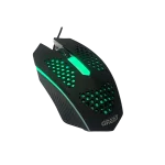 ماوس باسیم گریت مدل GR-310