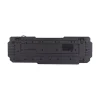 کیبورد باسیم گریت مدل GR-3300 - تصویر 4