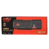 کیبورد باسیم گریت مدل GR-3300 - تصویر 6