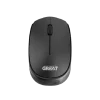 ماوس بی‌سیم گریت مدل GR-740