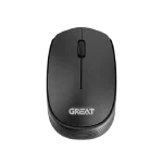 ماوس بی‌سیم گریت مدل GR-740