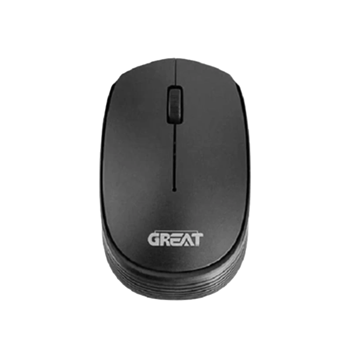 GR-740.1.opti_-1 ماوس بیسیم گریت مدل GR-740 - تصویر 1