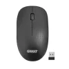 ماوس بی‌سیم گریت مدل GR-870 - تصویر 4