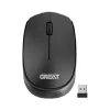 ماوس بی‌سیم گریت مدل GR-740 - تصویر 2