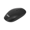 ماوس بی‌سیم گریت مدل GR-870 - تصویر 5