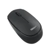 ماوس بی‌سیم گریت مدل GR-740 - تصویر 3