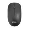ماوس بی‌سیم گریت مدل GR-870