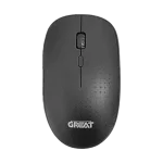ماوس بی‌سیم گریت مدل GR-870