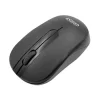 ماوس بی‌سیم گریت مدل GR-750 - تصویر 2