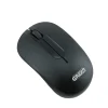 ماوس بی‌سیم گریت مدل GR-750 - تصویر 3