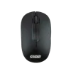 ماوس بی‌سیم گریت مدل GR-750