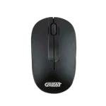 ماوس بی‌سیم گریت مدل GR-750
