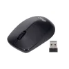 ماوس بی‌سیم گریت مدل GR-760 - تصویر 2