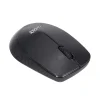 ماوس بی‌سیم گریت مدل GR-760 - تصویر 3