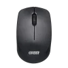 ماوس بی‌سیم گریت مدل GR-760