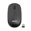 ماوس بی‌سیم گریت مدل GR-770 - تصویر 3