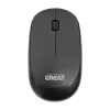 ماوس بی‌سیم گریت مدل GR-770