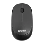 ماوس بی‌سیم گریت مدل GR-770