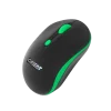 ماوس بی‌سیم گریت مدل GR-830 - تصویر 2
