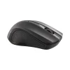 ماوس بی‌سیم گریت مدل GR-840 - تصویر 3