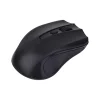 ماوس بی‌سیم گریت مدل GR-840 - تصویر 4