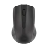 ماوس بی‌سیم گریت مدل GR-840