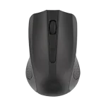 ماوس بی‌سیم گریت مدل GR-840