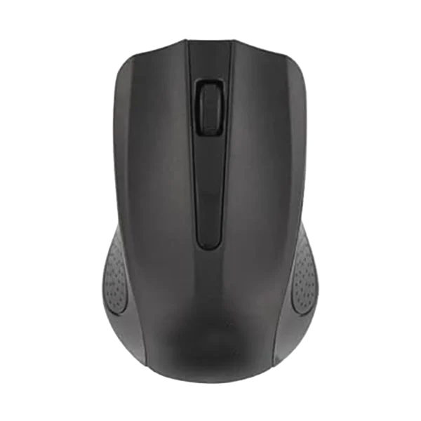 ماوس بی‌سیم گریت مدل GR-840