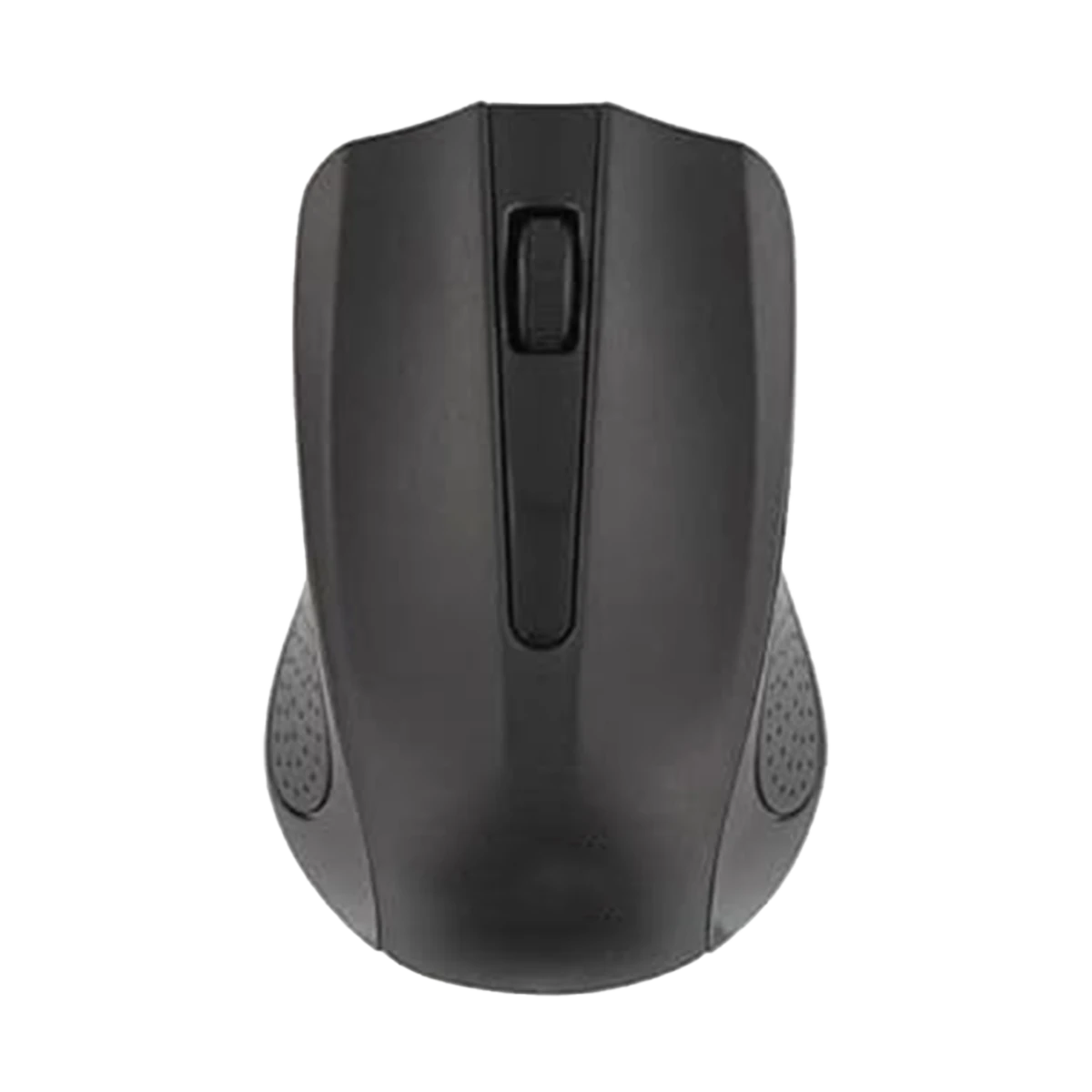 GR-840.opti_ ماوس بیسیم گریت مدل GR-840 - تصویر 1
